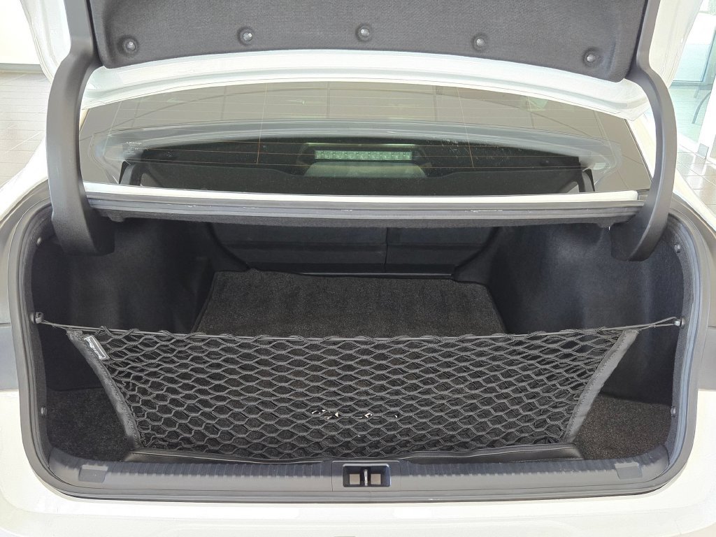 Used 2024 Lexus IS 350 F Sport RWD image 26