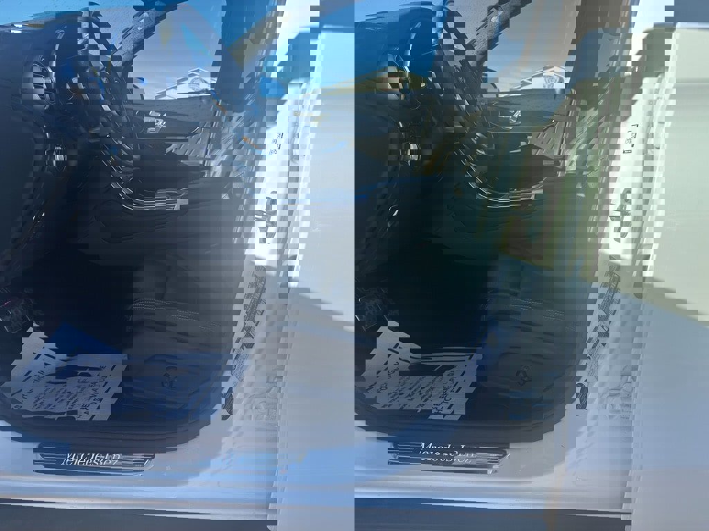 Used 2022 Mercedes-Benz GLC 300 300 4matic image 12