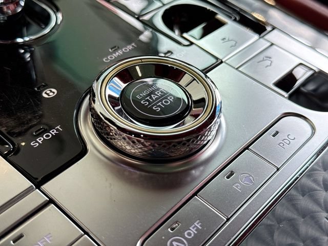 Used 2022 Bentley Continental GT Speed AWD/4WD image 44