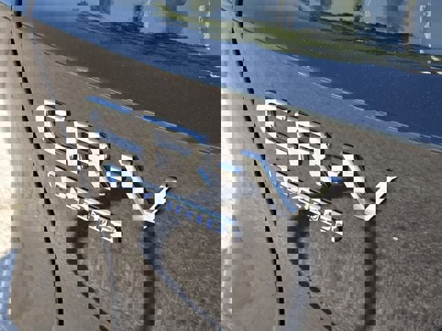 Used 2024 Honda CR-V Sport-L image 40