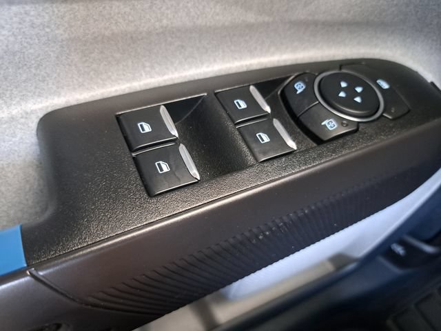 Used 2025 Ford Maverick XLT w/ XLT Luxury Package AWD/4WD image 22