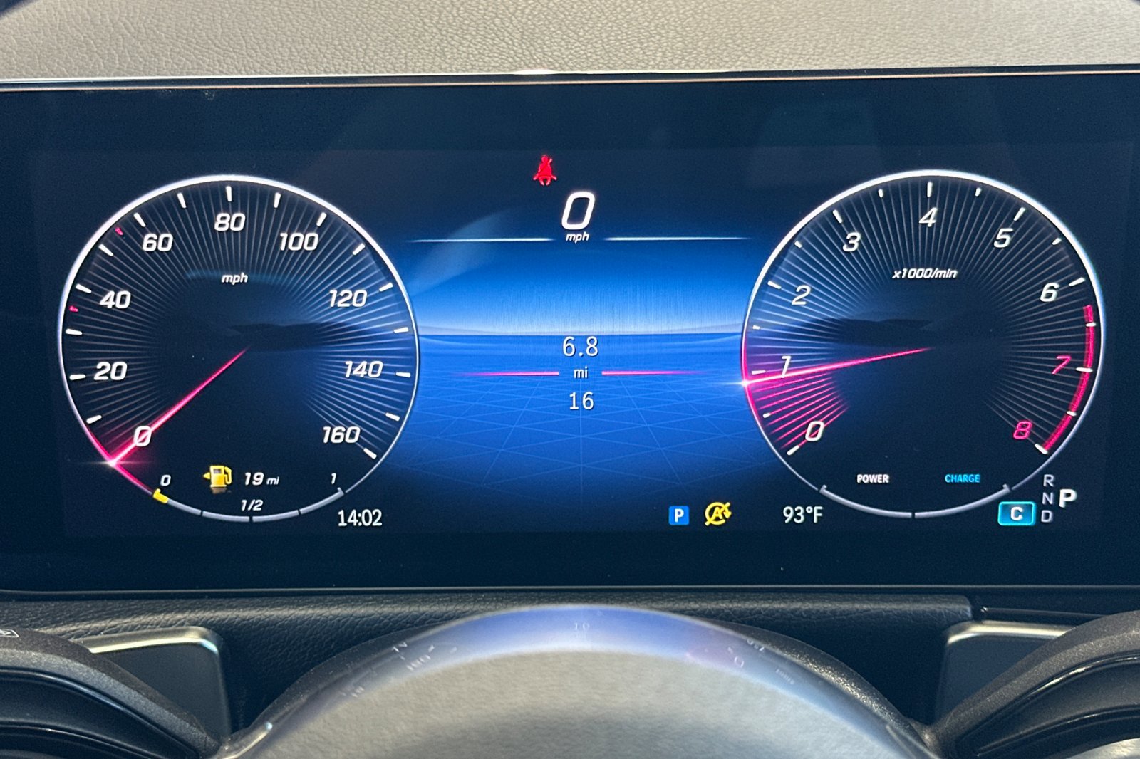 New 2025 Mercedes-Benz GLB 250 250 image 25