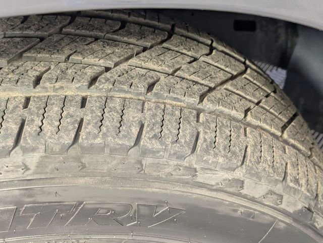 Used 2022 RAM 1500 Laramie image 9