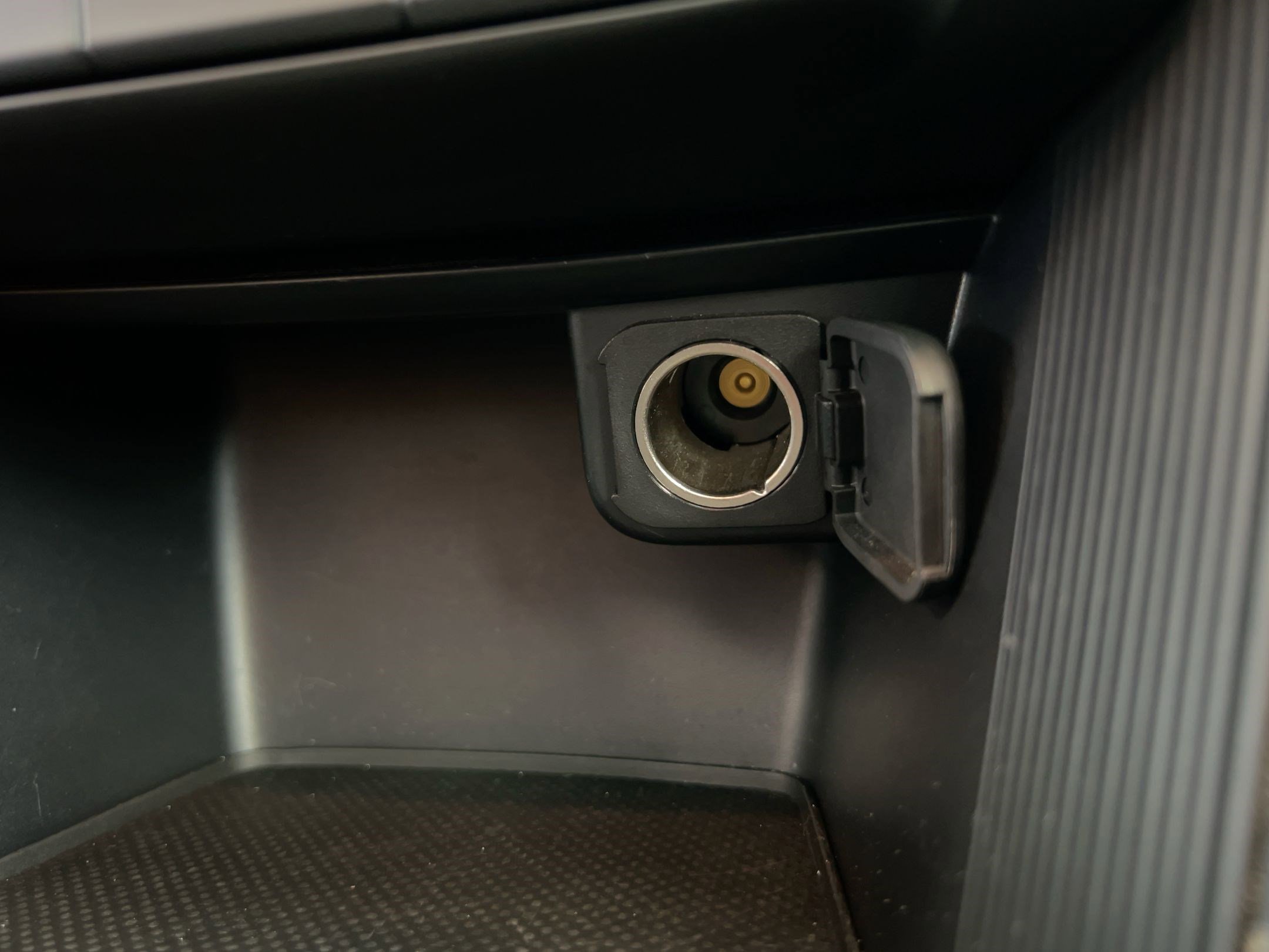 Used 2015 MAZDA CX-5 Grand Touring image 34