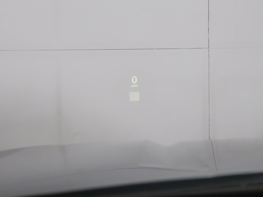 Used 2021 GMC Yukon Denali w/ Denali Premium Package image 46