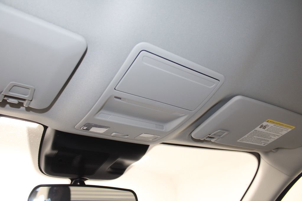 New 2025 Ford Maverick XLT w/ XLT Luxury Package image 41