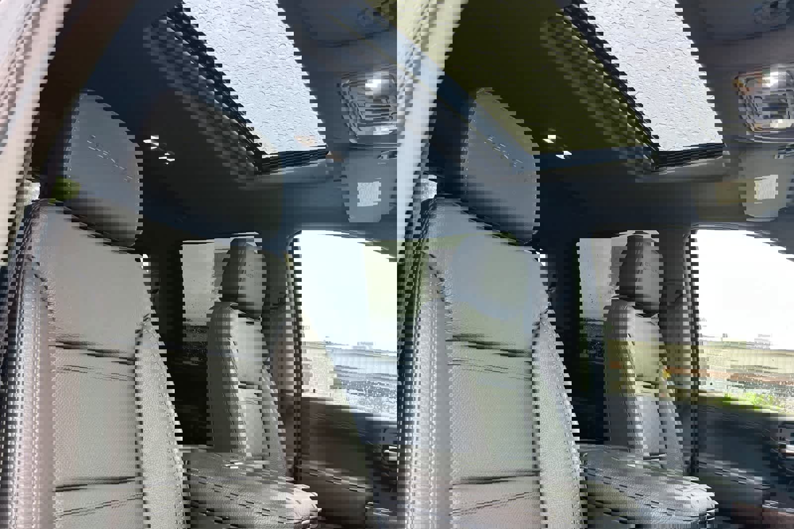 Used 2020 GMC Sierra 3500 Denali w/ Denali Ultimate Package image 19