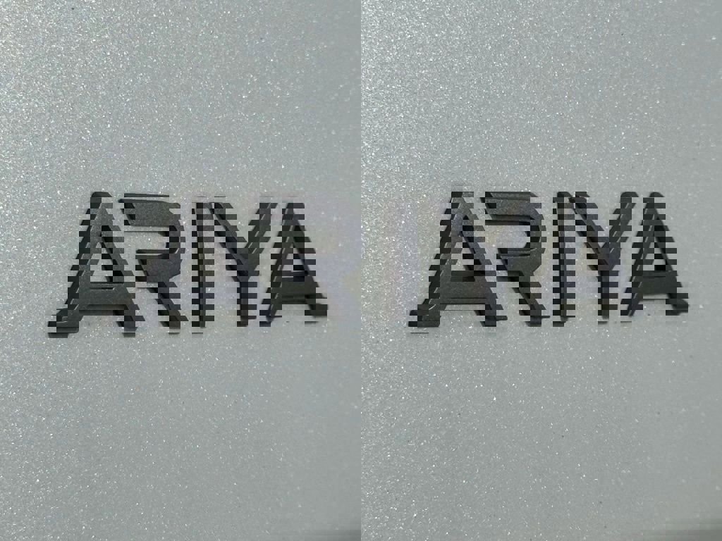 Used 2023 Nissan Ariya FWD image 10