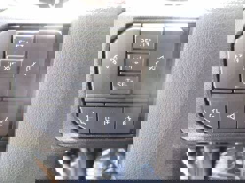 New 2026 Ford F350 XL w/ STX Appearance Package image 38