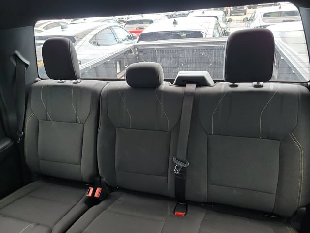 Used 2024 Ford F150 STX AWD/4WD image 10