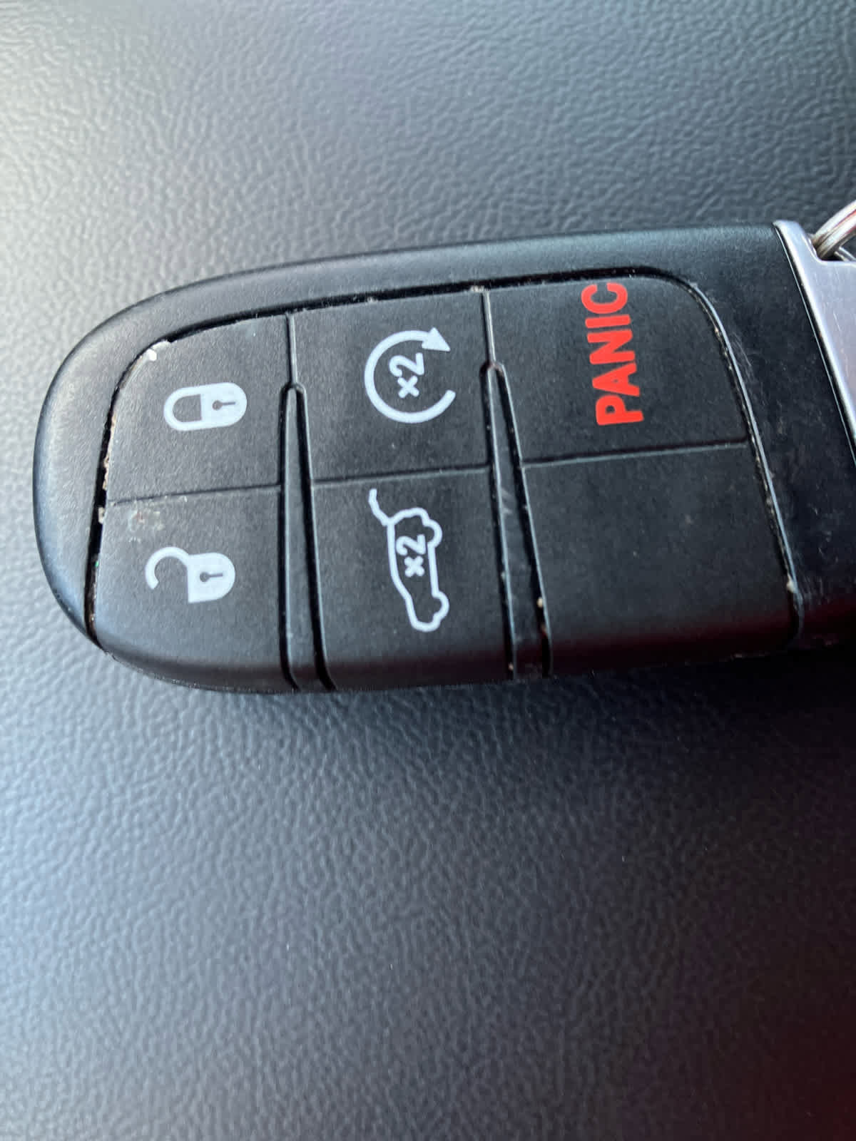 Used 2021 Jeep Grand Cherokee Limited image 32
