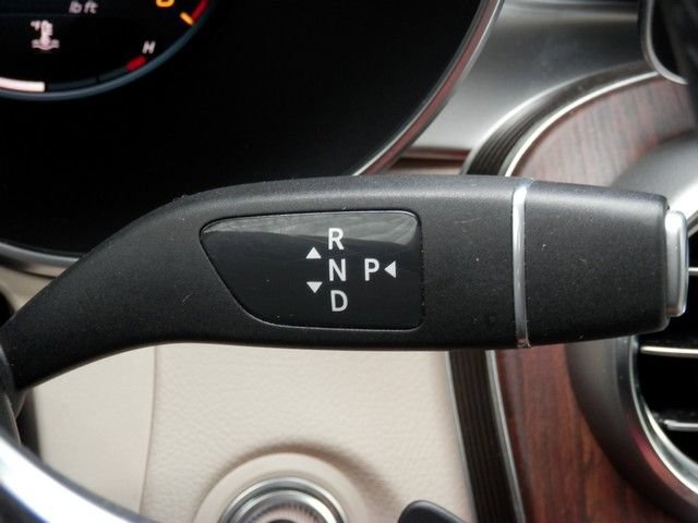 Used 2022 Mercedes-Benz GLC 300 4MATIC image 28