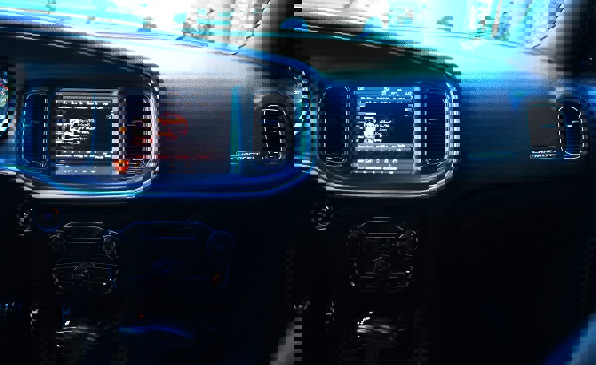 Used 2020 Dodge Charger R/T image 44