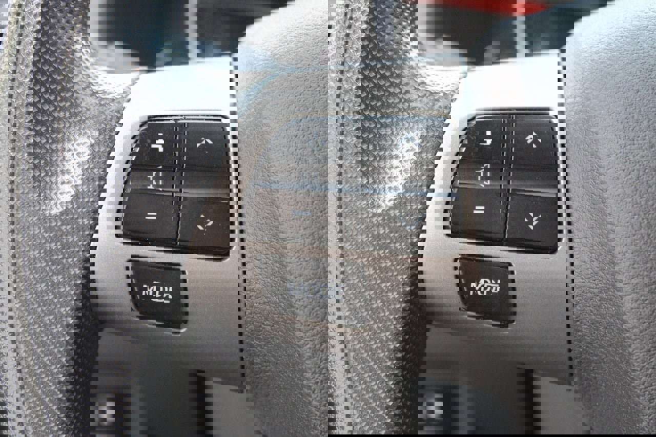 Used 2012 Toyota Corolla S image 12