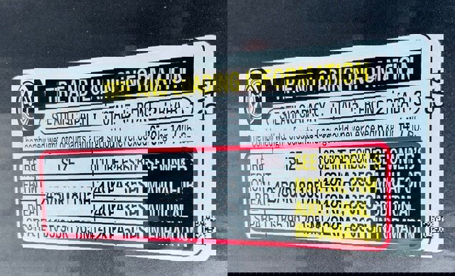 Used 2018 Honda Ridgeline RTL-E image 37