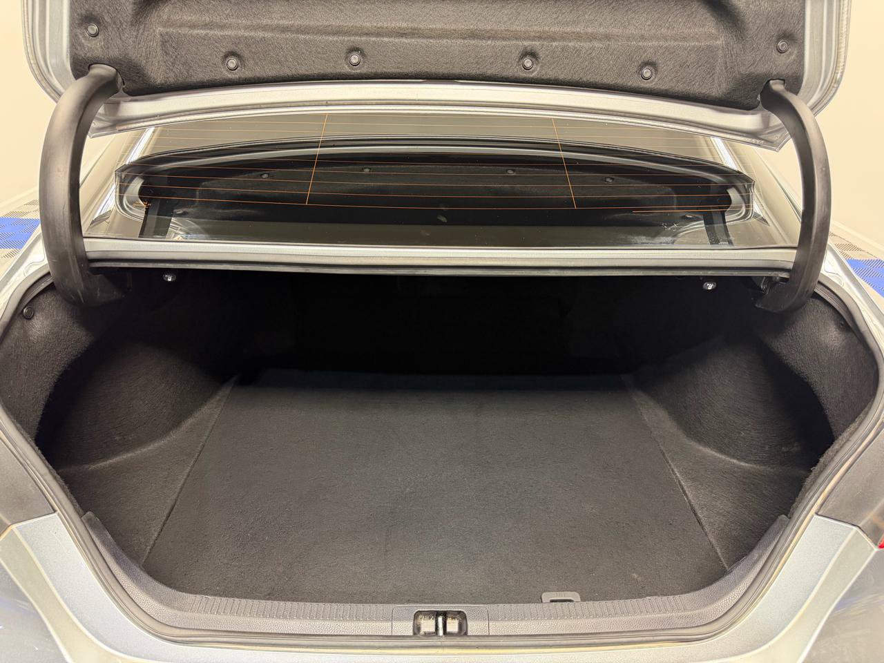 Used 2023 Toyota Camry LE FWD image 29