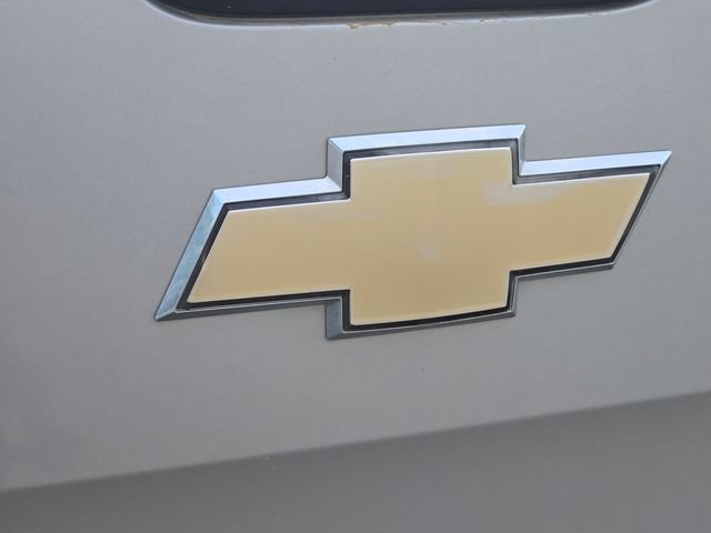 Used 2008 Chevrolet Silverado 1500 LT w/ Power Pack Plus RWD image 12