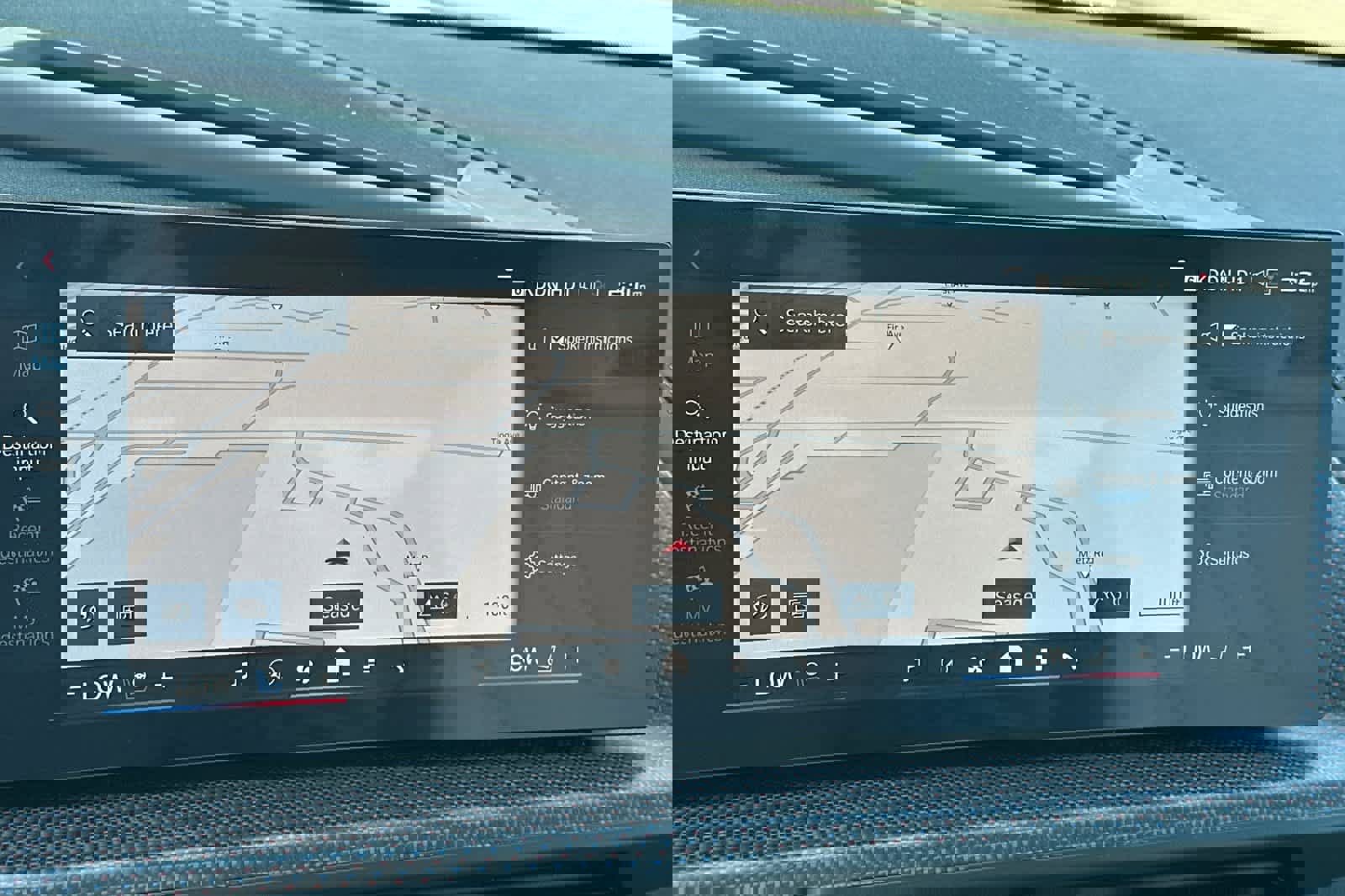 New 2026 BMW XM Label Red image 22