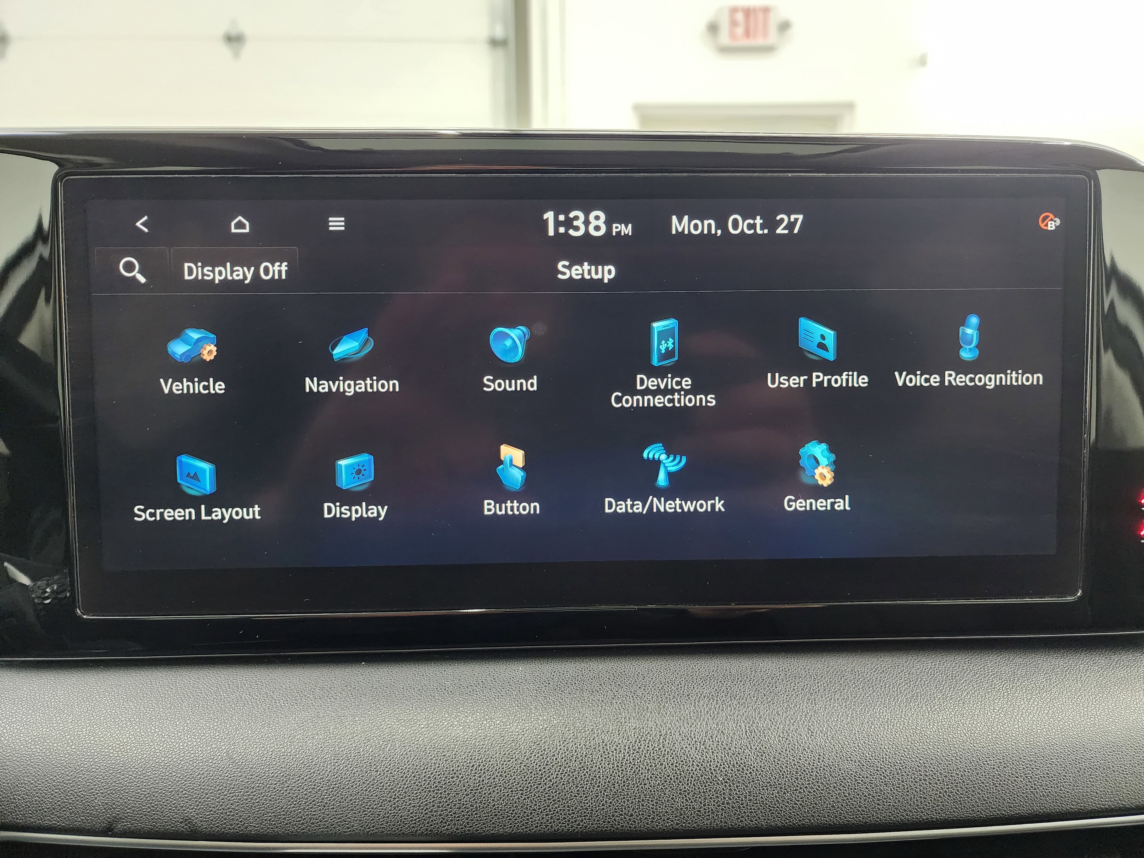 Used 2024 Hyundai Palisade XRT image 49