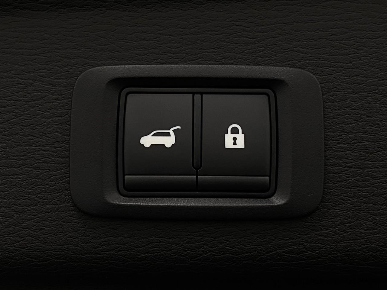 New 2026 Mitsubishi Outlander SEL image 6