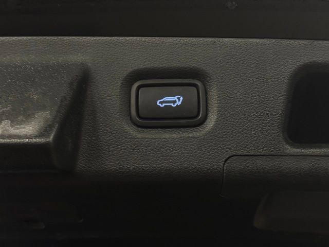 Used 2023 Hyundai Santa Fe SEL image 12