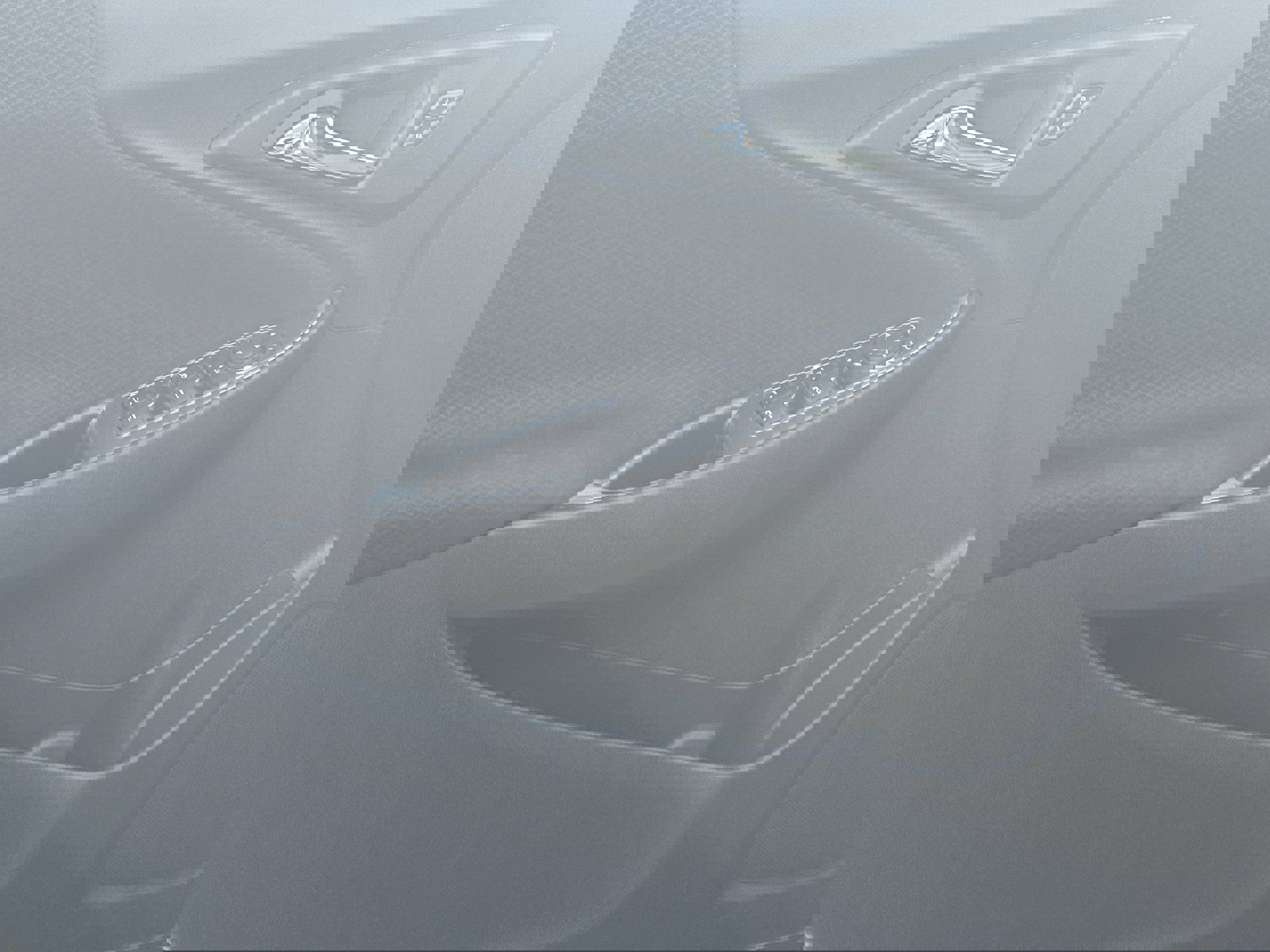 Used 2024 Chevrolet Malibu LT image 10