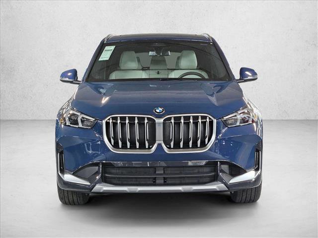 Used 2026 BMW X1 xDrive28i image 2