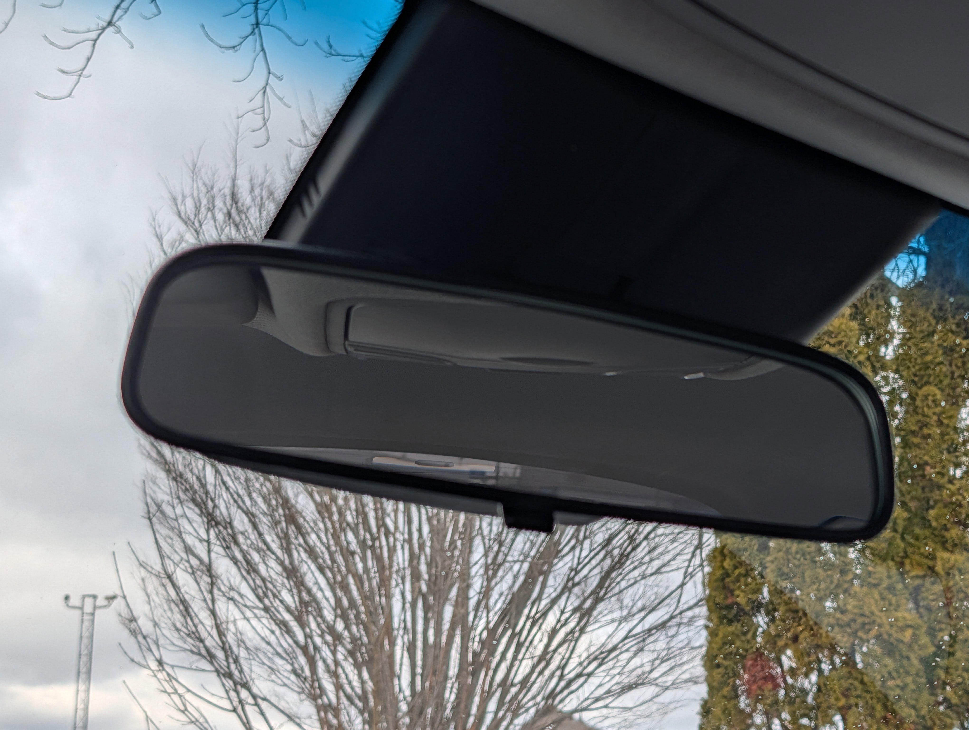 Used 2021 Hyundai Kona SE w/ Cargo Package image 23