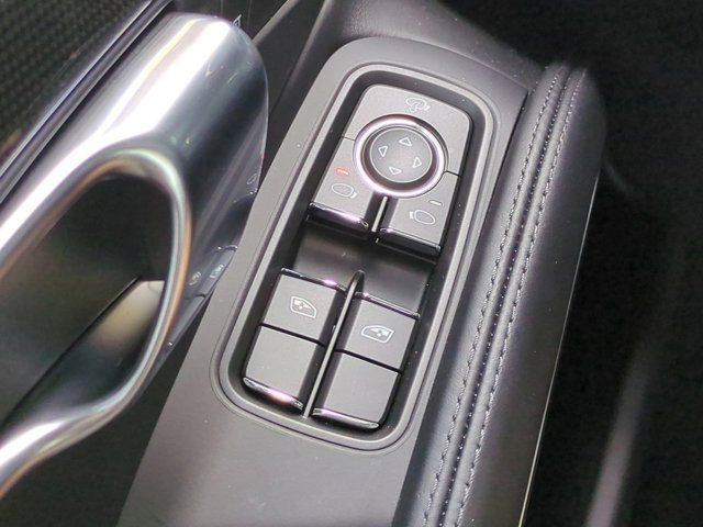 Used 2024 Porsche 718 Cayman GTS image 20