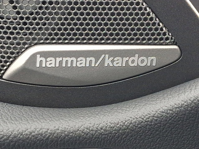 New 2026 BMW 430i xDrive Coupe w/ M Sport Package image 17