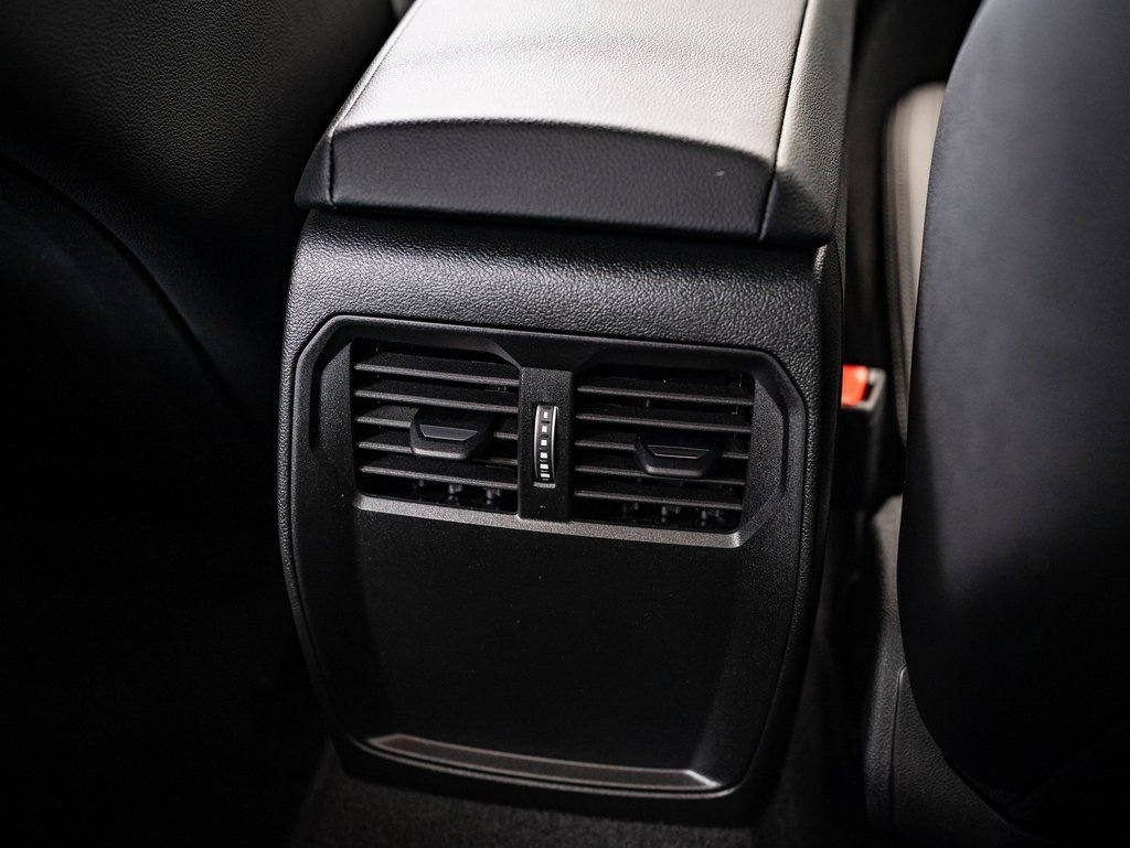 New 2026 BMW 230i xDrive Coupe w/ Premium Package image 35