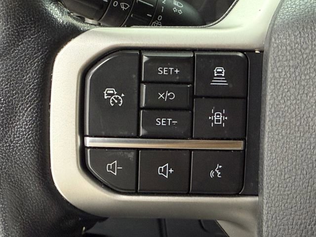 Used 2023 Ford Expedition XLT RWD image 12