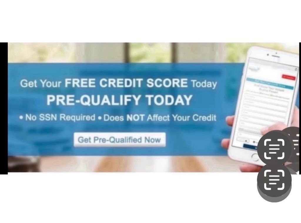 Used 2023 Chevrolet Express 3500 LS image 14