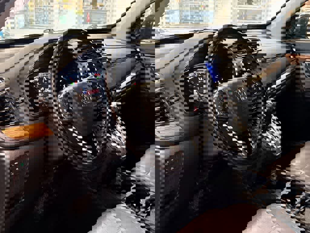 Used 2018 Honda CR-V EX-L image 11