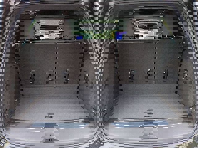 New 2026 Cadillac Escalade Platinum Sport image 23