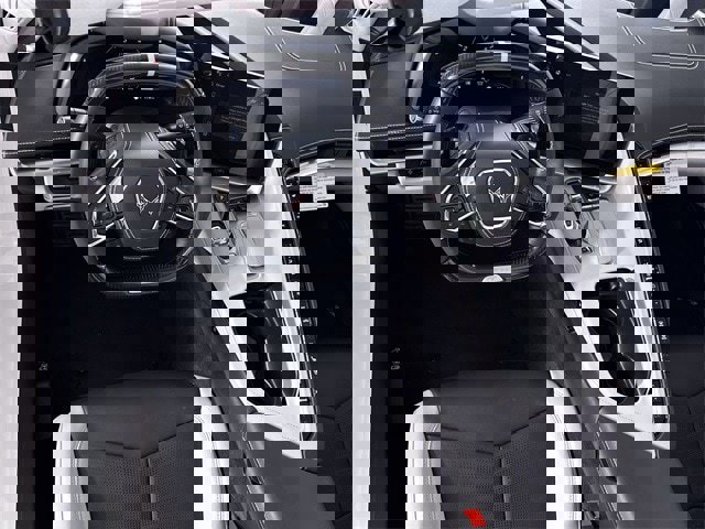 Used 2025 Chevrolet Corvette E-Ray image 21