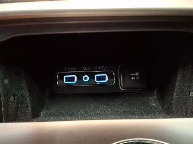 Used 2020 Jeep Grand Cherokee High Altitude image 24