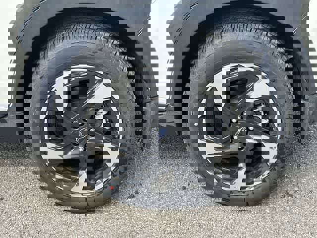 Certified 2025 Subaru Crosstrek 2.5i Limited image 5