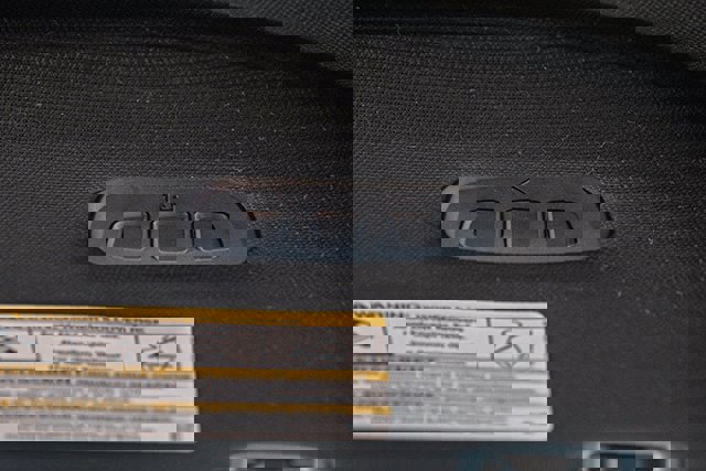 Used 2023 Ford F250 Lariat w/ Chrome Package image 26