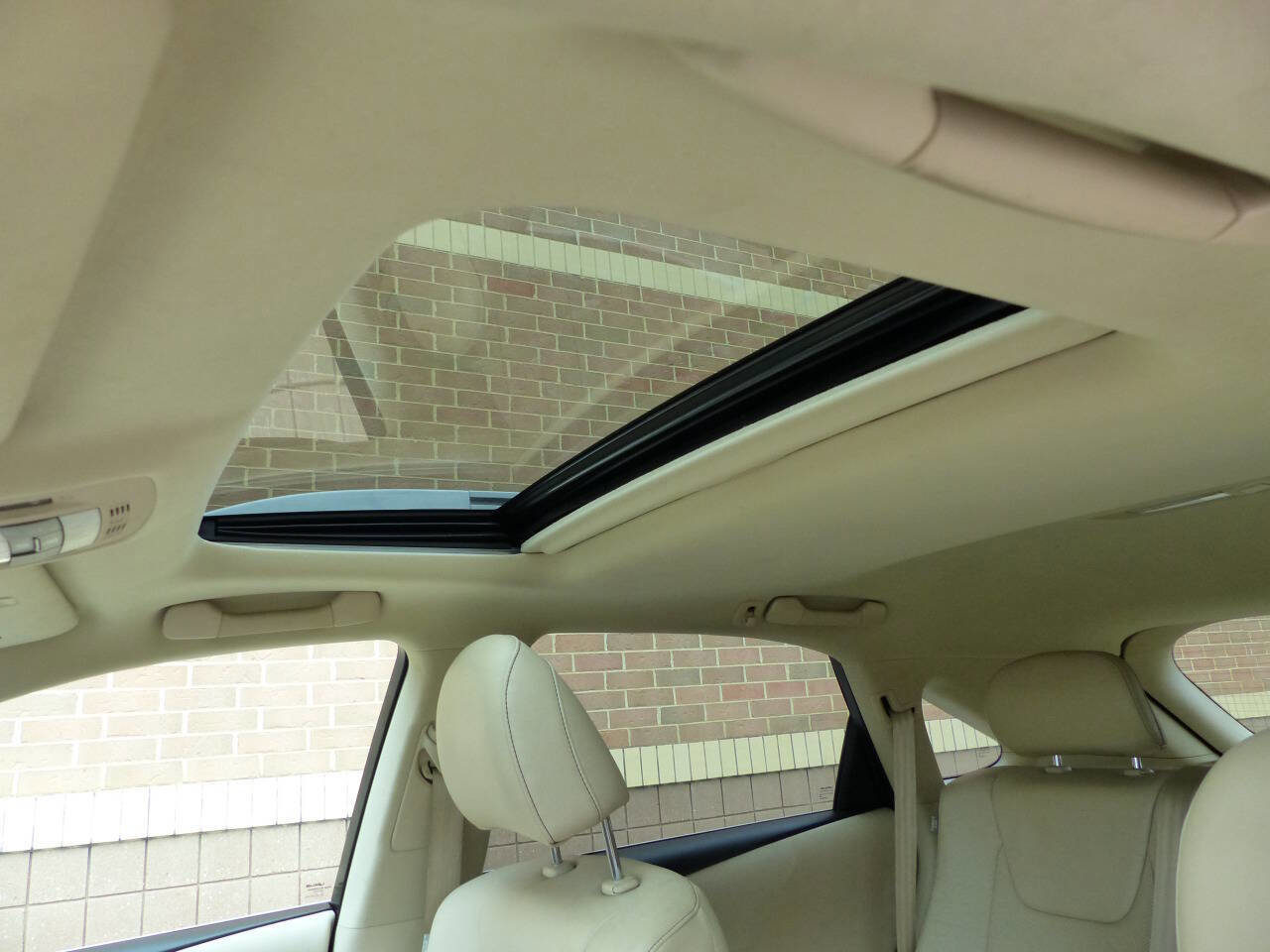 Used 2015 Lexus RX 350 AWD image 35