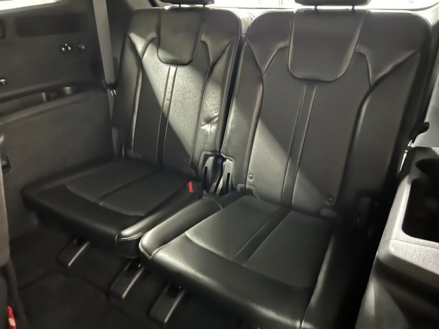 Used 2022 Kia Sorento S image 21