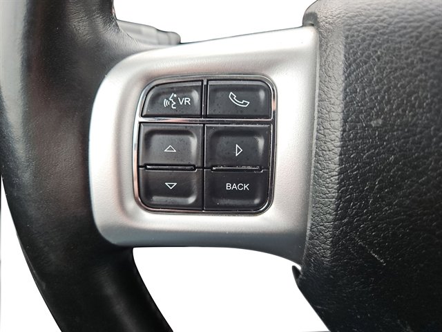 Used 2019 Dodge Journey GT w/ Nav & Sun Group image 33