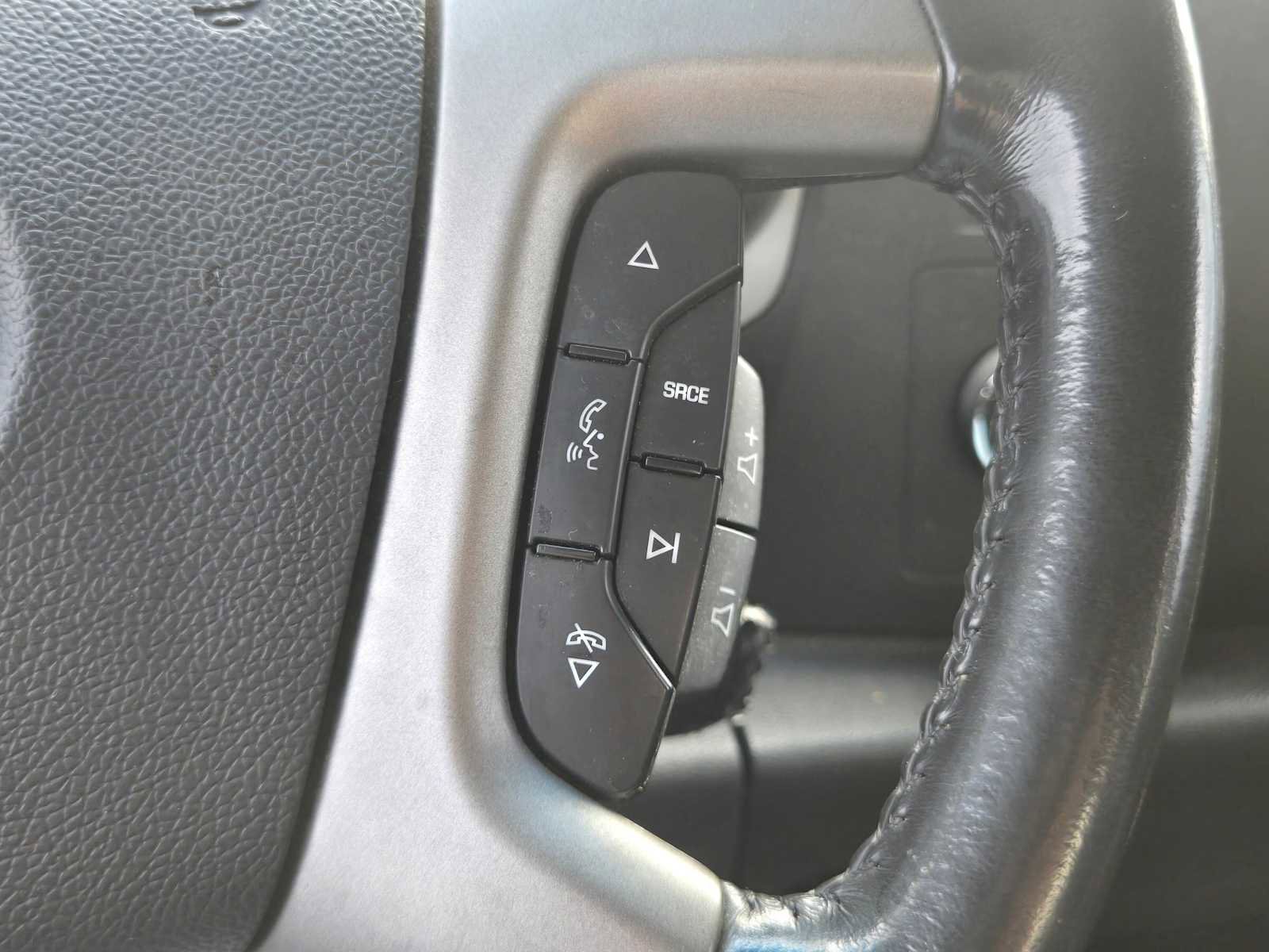 Used 2012 GMC Sierra 1500 SLE AWD/4WD image 27
