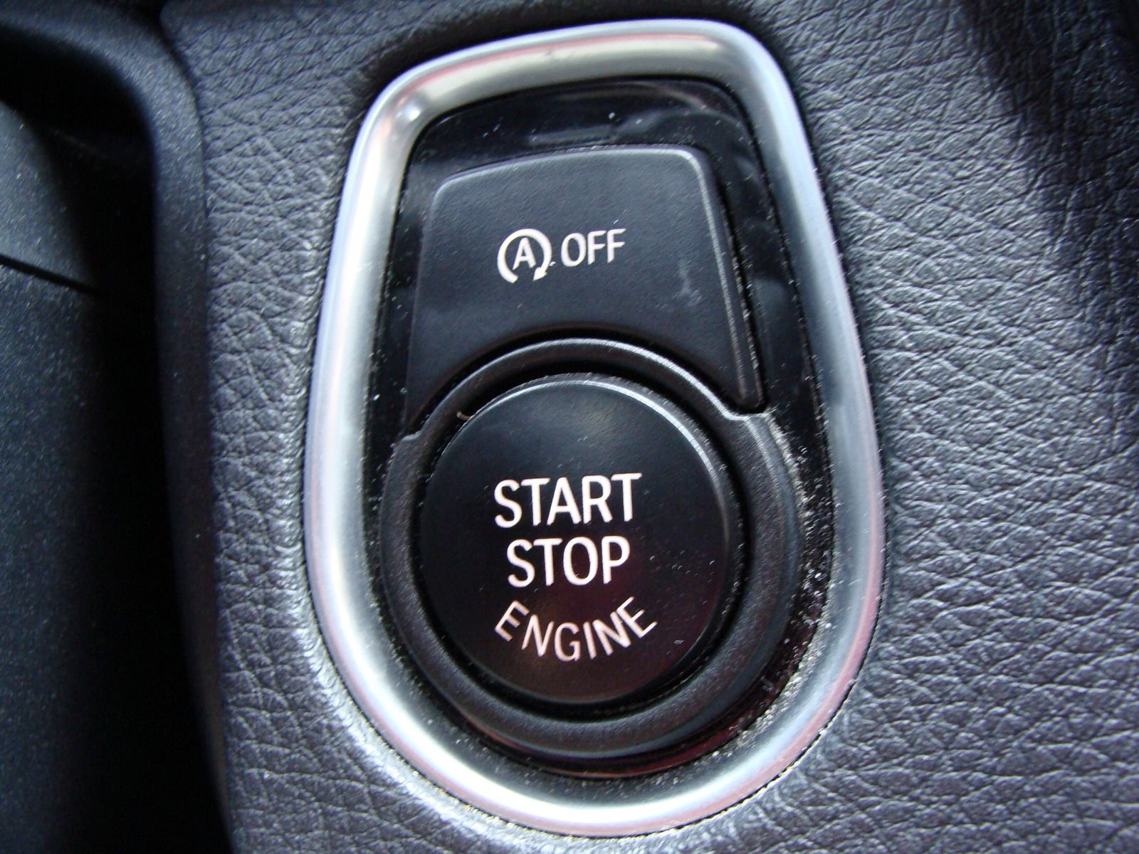 Used 2016 BMW 328i xDrive Sedan image 20