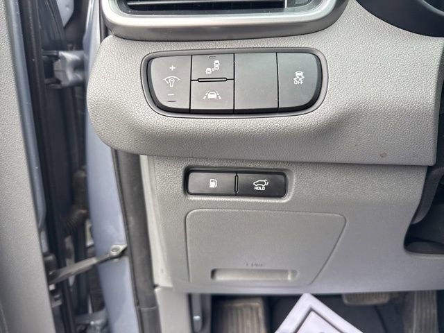 Used 2020 Kia Sorento SX image 15