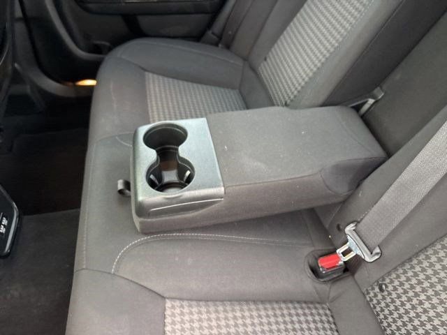 Used 2019 Dodge Charger R/T w/ Driver Confidence Group image 34