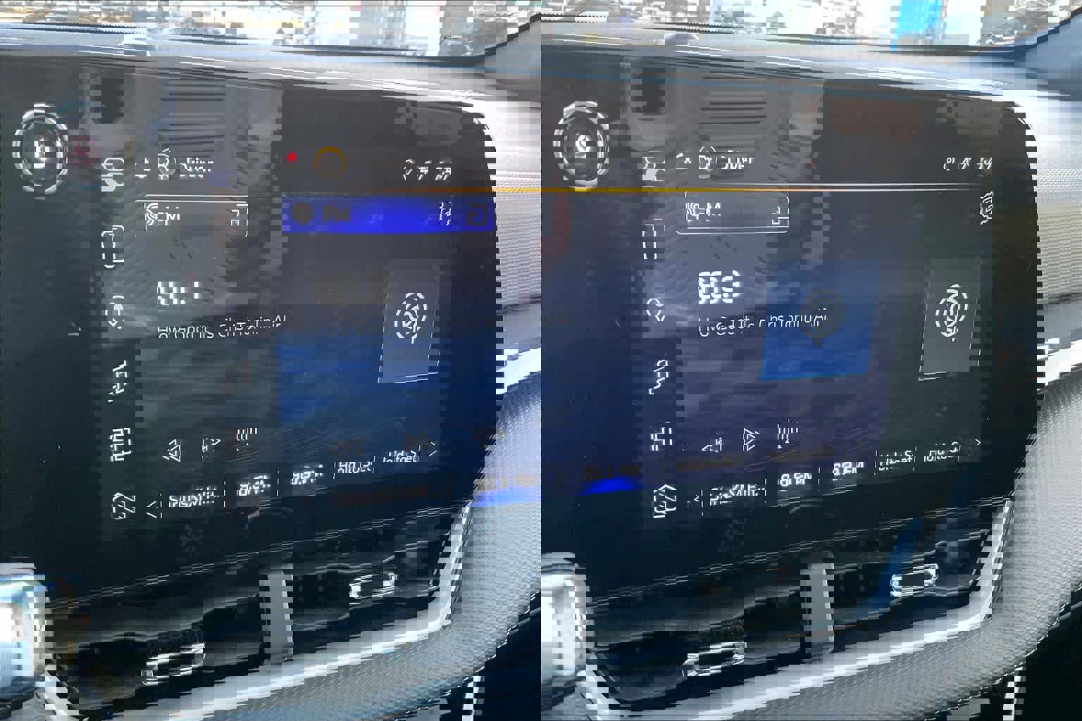 Certified 2025 Chevrolet Equinox LT image 33