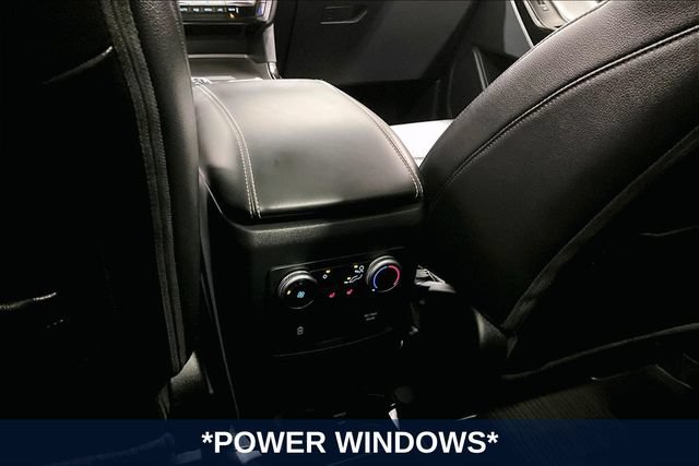 Used 2023 Ford Explorer ST w/ Technology Package AWD/4WD image 13
