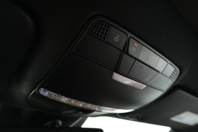 Used 2019 Mercedes-Benz E 450 4MATIC Coupe image 40