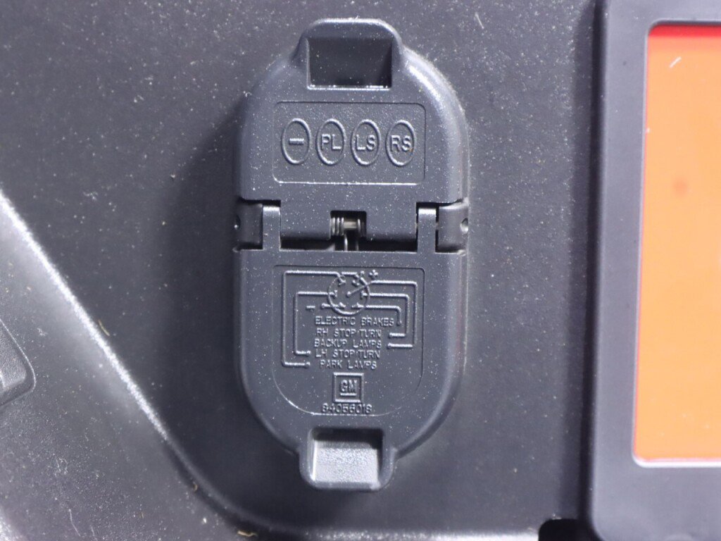 Used 2025 Chevrolet Silverado 1500 LT image 40